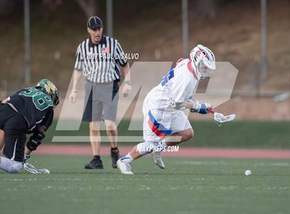 Thumbnail 2 in Mountain Vista @ Cherry Creek photogallery.