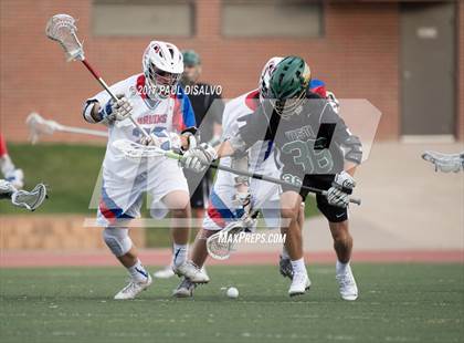 Thumbnail 3 in Mountain Vista @ Cherry Creek photogallery.