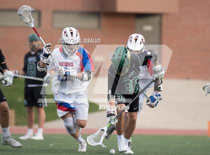 Thumbnail 3 in Mountain Vista @ Cherry Creek photogallery.