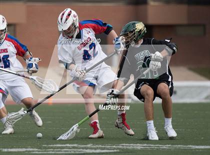 Thumbnail 3 in Mountain Vista @ Cherry Creek photogallery.