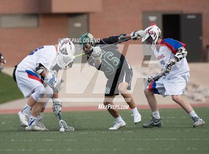 Thumbnail 1 in Mountain Vista @ Cherry Creek photogallery.