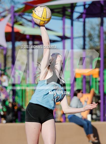 Thumbnail 3 in Estrella Foothills @ Veritas Prep photogallery.