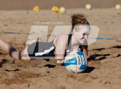 Thumbnail 3 in Estrella Foothills @ Veritas Prep photogallery.