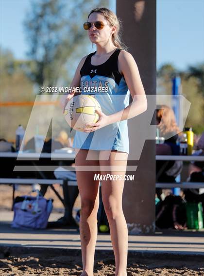 Thumbnail 1 in Estrella Foothills @ Veritas Prep photogallery.