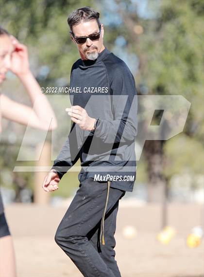 Thumbnail 1 in Estrella Foothills @ Veritas Prep photogallery.