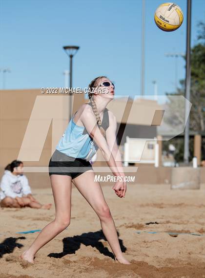 Thumbnail 3 in Estrella Foothills @ Veritas Prep photogallery.