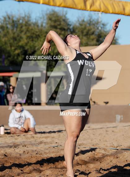 Thumbnail 3 in Estrella Foothills @ Veritas Prep photogallery.