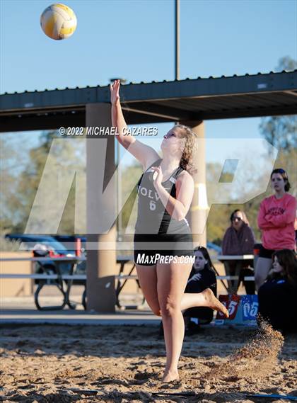 Thumbnail 2 in Estrella Foothills @ Veritas Prep photogallery.