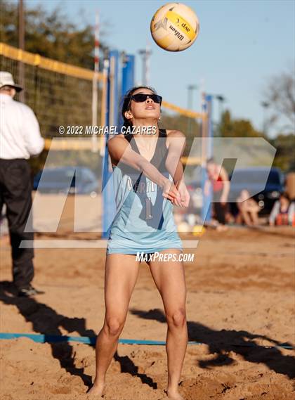 Thumbnail 1 in Estrella Foothills @ Veritas Prep photogallery.