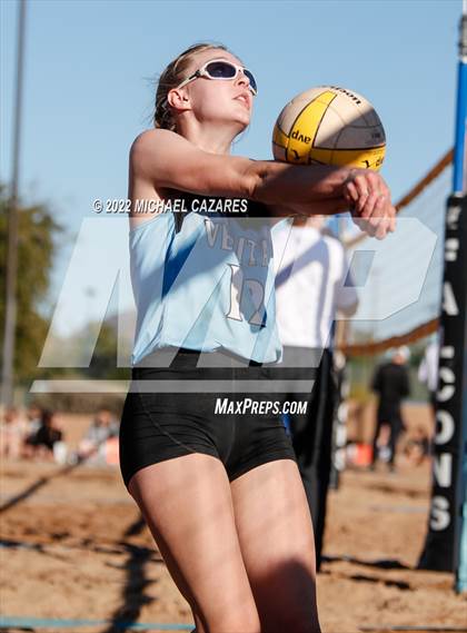 Thumbnail 3 in Estrella Foothills @ Veritas Prep photogallery.