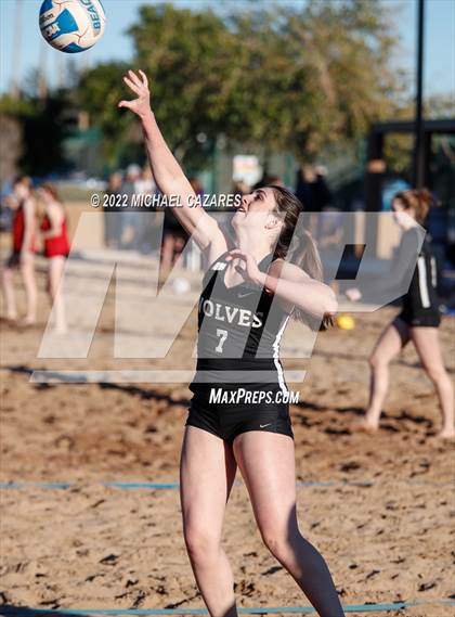Thumbnail 1 in Estrella Foothills @ Veritas Prep photogallery.