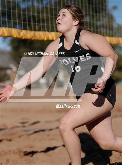 Thumbnail 3 in Estrella Foothills @ Veritas Prep photogallery.