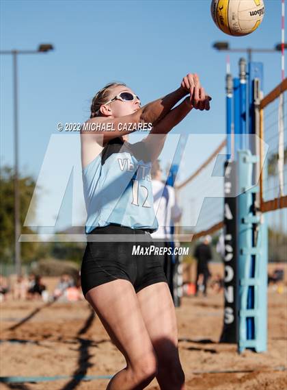 Thumbnail 1 in Estrella Foothills @ Veritas Prep photogallery.