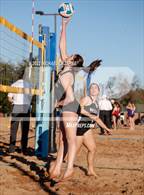 Photo from the gallery "Estrella Foothills @ Veritas Prep"