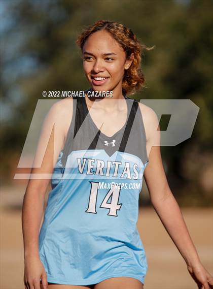 Thumbnail 3 in Estrella Foothills @ Veritas Prep photogallery.