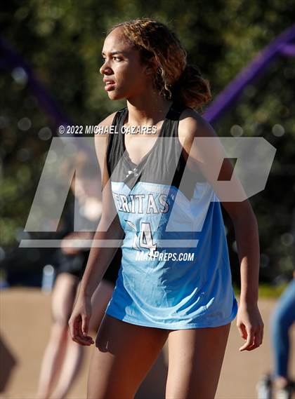 Thumbnail 1 in Estrella Foothills @ Veritas Prep photogallery.