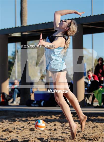 Thumbnail 2 in Estrella Foothills @ Veritas Prep photogallery.
