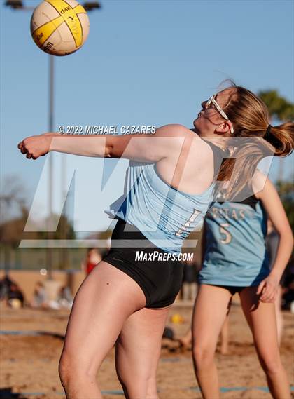 Thumbnail 1 in Estrella Foothills @ Veritas Prep photogallery.