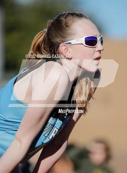 Thumbnail 2 in Estrella Foothills @ Veritas Prep photogallery.