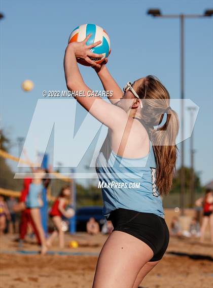 Thumbnail 3 in Estrella Foothills @ Veritas Prep photogallery.