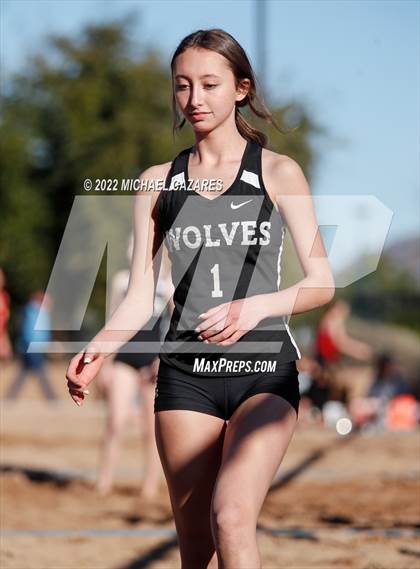 Thumbnail 1 in Estrella Foothills @ Veritas Prep photogallery.
