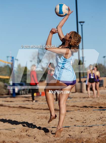 Thumbnail 2 in Estrella Foothills @ Veritas Prep photogallery.