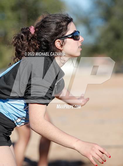 Thumbnail 1 in Estrella Foothills @ Veritas Prep photogallery.
