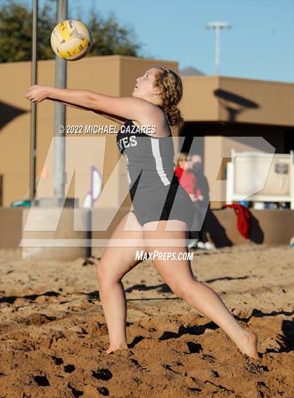 Thumbnail 3 in Estrella Foothills @ Veritas Prep photogallery.