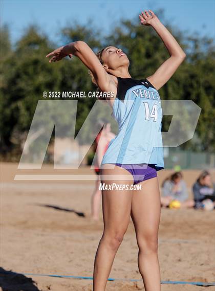 Thumbnail 2 in Estrella Foothills @ Veritas Prep photogallery.