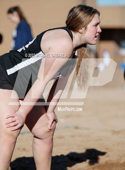 Thumbnail 3 in Estrella Foothills @ Veritas Prep photogallery.