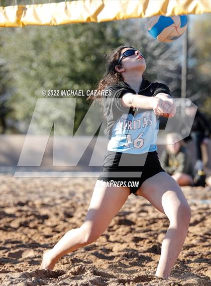 Thumbnail 3 in Estrella Foothills @ Veritas Prep photogallery.