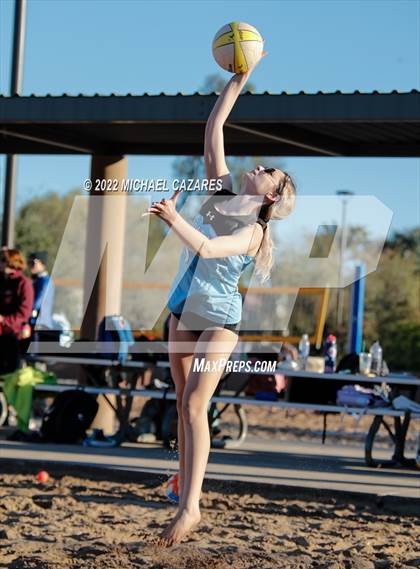 Thumbnail 1 in Estrella Foothills @ Veritas Prep photogallery.