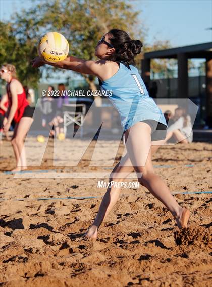Thumbnail 3 in Estrella Foothills @ Veritas Prep photogallery.