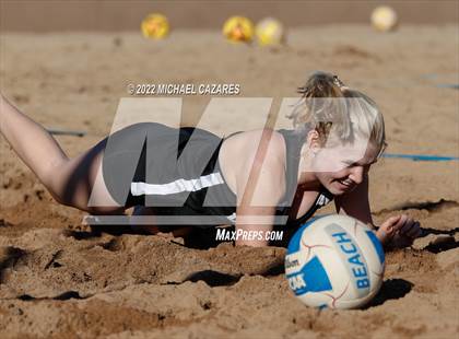 Thumbnail 2 in Estrella Foothills @ Veritas Prep photogallery.