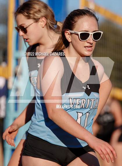 Thumbnail 3 in Estrella Foothills @ Veritas Prep photogallery.