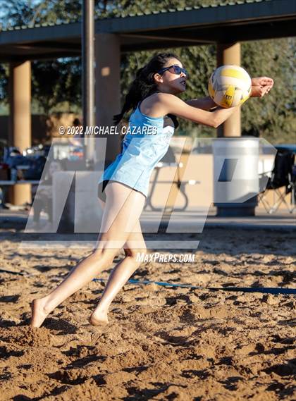 Thumbnail 2 in Estrella Foothills @ Veritas Prep photogallery.
