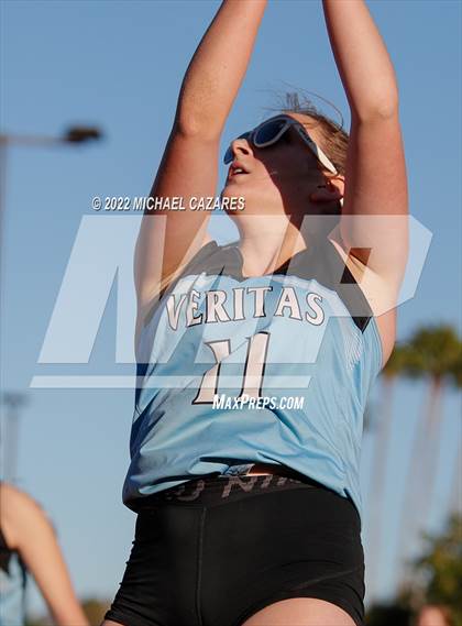 Thumbnail 2 in Estrella Foothills @ Veritas Prep photogallery.