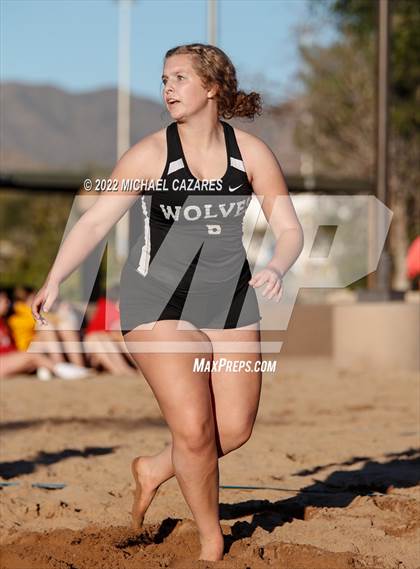 Thumbnail 2 in Estrella Foothills @ Veritas Prep photogallery.
