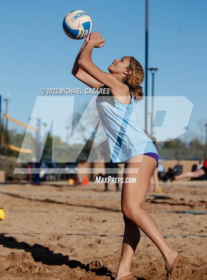 Thumbnail 1 in Estrella Foothills @ Veritas Prep photogallery.