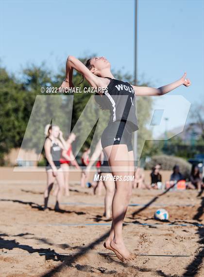 Thumbnail 3 in Estrella Foothills @ Veritas Prep photogallery.