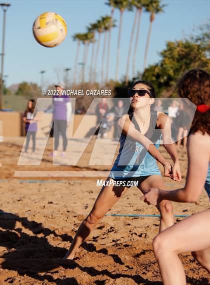 Thumbnail 3 in Estrella Foothills @ Veritas Prep photogallery.