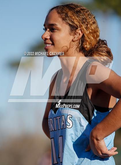 Thumbnail 3 in Estrella Foothills @ Veritas Prep photogallery.