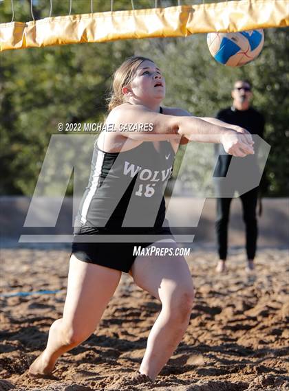 Thumbnail 1 in Estrella Foothills @ Veritas Prep photogallery.