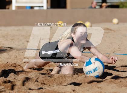 Thumbnail 1 in Estrella Foothills @ Veritas Prep photogallery.