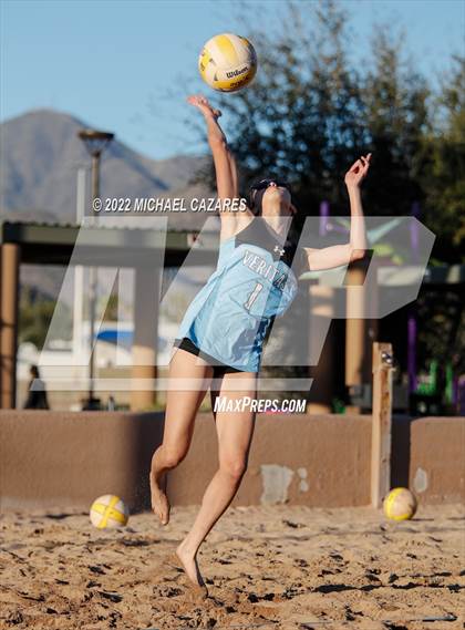 Thumbnail 3 in Estrella Foothills @ Veritas Prep photogallery.