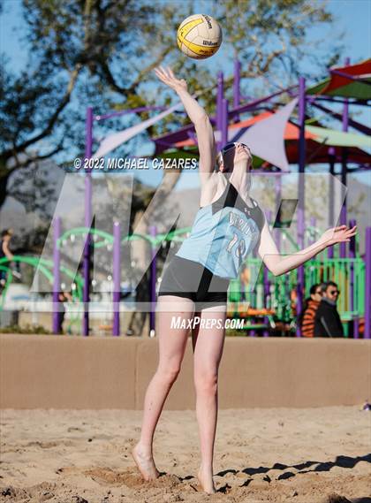 Thumbnail 3 in Estrella Foothills @ Veritas Prep photogallery.