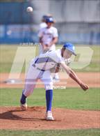 Photo from the gallery "Huntington Beach @ Fountain Valley"