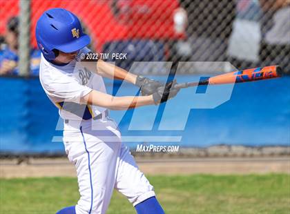 Thumbnail 3 in Huntington Beach @ Fountain Valley photogallery.