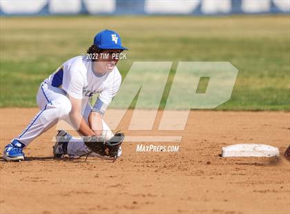 Thumbnail 1 in Huntington Beach @ Fountain Valley photogallery.