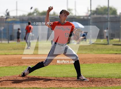 Thumbnail 1 in Huntington Beach @ Fountain Valley photogallery.
